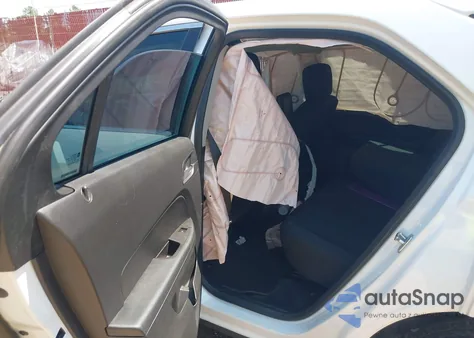 2015 Chevrolet Equinox Ls from USA, damaged, VIN 2GNALAEK5F1143199